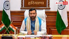 हरियाणा के मुख्यमंत्री से सीधे इस नंबर पर कर सकते हैं बात, अधिकारी नहीं सुन रहे तो कर दें शिकायत