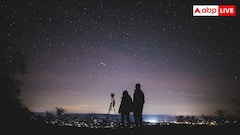 भारत में स्टारगेज‍िंग क्यों बन रहा है टूरिस्ट्स की पहली पसंद? जानें एक्सपर्ट्स की राय
