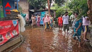 Kolkata News: চার দিন পেরোলেও থামল না মৃত্যুমিছিল, জমা জলের বলি আরও এক, এবার বেহালায়