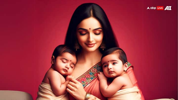 ज्योतिषाचार्य के अनुसार, व्यक्ति के जन्म कुंडली के पंचम भाव को संतान सुख का कारक माना जाता है. यह भाव संतान सुख, संतान प्राप्ति और संतान से जुड़ी अन्य समस्याओं से संबंधित होता है. स्कंदमाता की पूजा करने से संतान प्राप्ति के योग बनने लगते हैं.