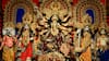 Navratri And Durga Puja Are Not The Same: Here's Why They Differ