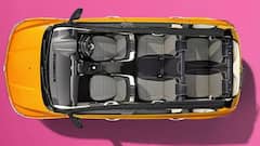 Budget Car: 5 லட்சத்துக்கே 7 சீட்டர்- யாரு பெஸ்ட்? அடித்து ஓட்டக்கூடிய வேன் Vs மாடர்ன் அம்சங்கள் கொண்ட கார்