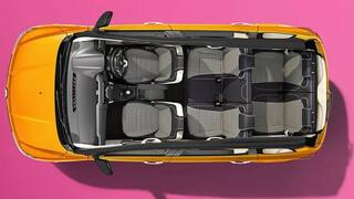 Budget Car: 5 லட்சத்துக்கே 7 சீட்டர்- யாரு பெஸ்ட்? அடித்து ஓட்டக்கூடிய வேன் Vs மாடர்ன் அம்சங்கள் கொண்ட கார்