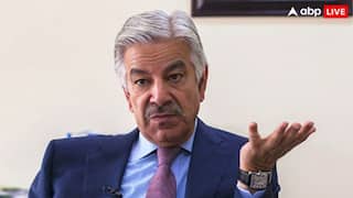 'सऊदी अरब के साथ रक्षा समझौते ने 'लेन-देन' पर बने रिश्ते को...', MBS संग रिश्तों पर क्या बोले ख्वाजा आसिफ?