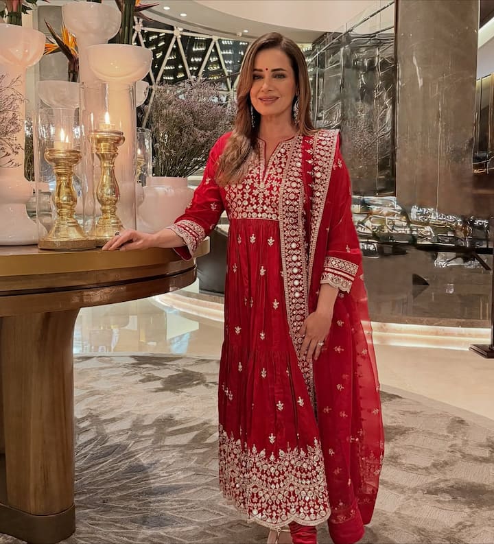 अय्यरहिहर में में नीलम r ने r ने r कल r कल ray सूट सूट सूट सूट सूट सूट सूट सूट Vana ये येthirेडिशनल kana बेहदभी यूनिक यूनिक r औ यूनिक यूनिक rir औ यूनिक औ औ औ औ यूनिक यूनिक यूनिक यूनिक यूनिक नीलम kana ये लुक लुक लुक लुक लुक चौथ लिए लिए बेस बेस बेस बेस बेस बेस बेस बेस बेस बेस बेस बेस बेस लिए लिए लिए लिए लिए लिए लिए लिए लिए लिए लिए के के के के के के के के के के के के के के के के के के के के चौथ चौथ