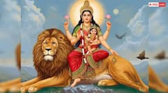 Shardiya Navratri 2025: नवरात्रि के 5वें दिन आज करें ये उपाय, स्कंदमाता भर देंगी सूनी गोद