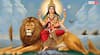 Shardiya Navratri 2025: नवरात्रि के 5वें दिन आज करें ये उपाय, स्कंदमाता भर देंगी सूनी गोद