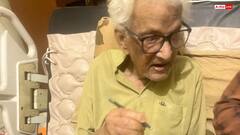 एमपी शिक्षा परिषद के अध्यक्ष और पूर्व कुलपति प्रो UP सिंह का निधन, राजघाट पर होगा अंतिम संस्कार