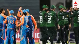 IND vs PAK: এশিয়া কাপ ফাইনালে ভারত-পাকিস্তান দ্বৈরথ, ইতিহাস থেকে রেকর্ড, একঝলকে ২২ গজে স্মরণীয় মুহূর্ত