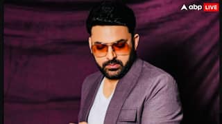 कपिल शर्मा को धमकी देकर मांगे एक करोड़, लॉरेंस बिश्नोई गैंग का हवाला देने वाला शख्स गिरफ्तार