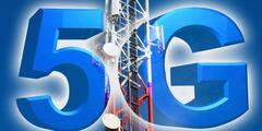 5G यूज़र्स सावधान! नेटवर्क खा रहा आपके फोन की जान, जानिए कैसे जल्दी हो रहा खराब