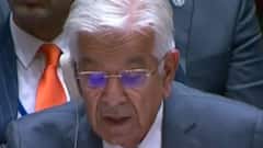 Pakistan Minister’s Speech At UN Sparks Viral Memes, Netizens Affirm: Operation Sindoor Shook Him