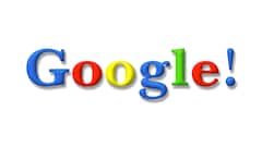 Google Turns 27 Today: Doodle Celebrates Birthday With First-Ever 1998 Logo