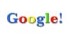 Google Turns 27 Today: Doodle Celebrates Birthday With First-Ever 1998 Logo