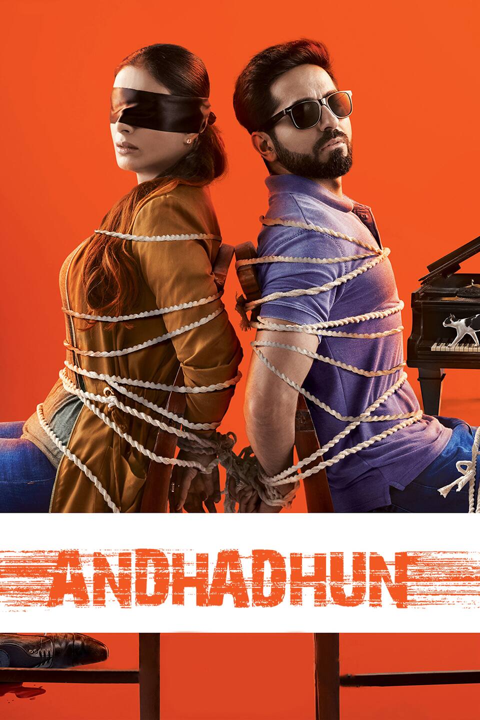 जब पर्दे पर विलेन बनकर उतरीं बॉलीवुड की ये हसीनाएं, मालामाल हो गए थे फिल्म के मेकर्स, देखें लिस्ट