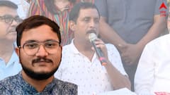 'বিপদ ঘটে গেলে ওরাই বলবে, বিরোধীর পুজো বলে এটাতে মানুষকে মেরে দিল', সজলকে পাল্টা দেবাংশুর