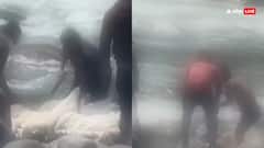 Funeral: 108 टुकड़ों से लेकर खुले में शव रखने तक, सबसे अजीब और चौंकाने वाले अंतिम संस्कार के तरीके!