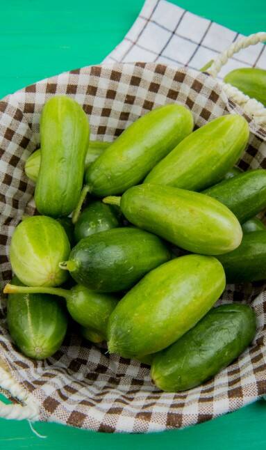 પરવળ ખાવાથી થાય છે 7 ચમત્કારિક ફાયદા