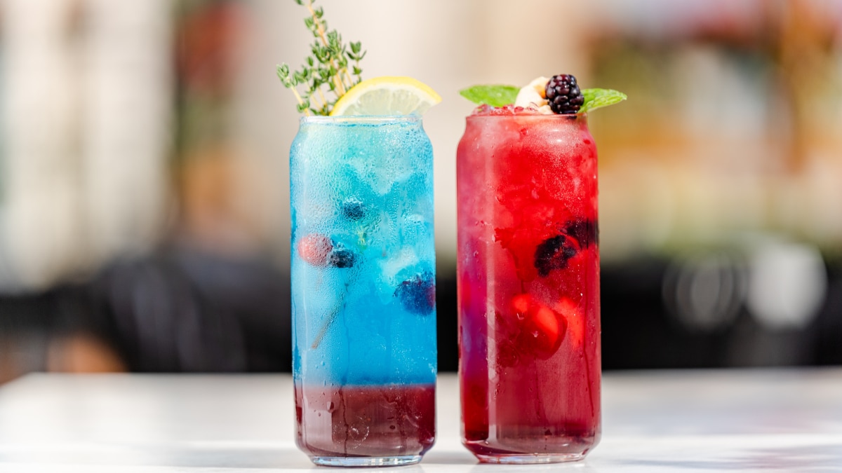 From Soda To Snacks: Everyday Food Items That Can Trigger Inflammation And Harm Your Health