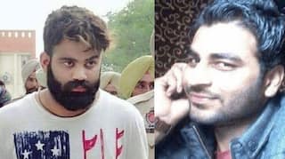 Punjab News: ਪੰਜਾਬ 'ਚ ਗੈਂਗ ਵਾਰ ਦਾ ਮੰਡਰਾ ਰਿਹਾ ਖ਼ਤਰਾ, ASI ਦੇ ਕਤਲ ਮਾਮਲੇ 'ਚ ਘਣਸ਼ਾਮਪੁਰੀਆ ਗੈਂਗ ਦੀ ਐਂਟਰੀ; ਭਗਵਾਨਪੁਰੀਆ ਨੂੰ ਚੇਤਾਵਨੀ ਦੇ ਬੋਲੇ-ਕਿਸੇ ਨੂੰ ਬਖਸ਼ਿਆ ਨਹੀਂ...