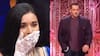 ‘Boss Ka Birthday Hai!’ Salman Khan Surprises Tanya Mittal On Bigg Boss 19