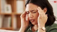 लंच के बाद क्यों छा जाता है ब्रेन फॉग? जानें इससे बचने के आसान उपाय