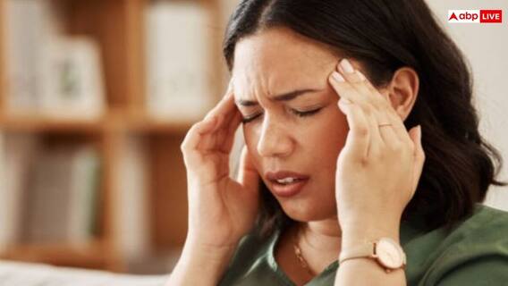 Brain Fog After Lunch: लंच के बाद क्यों छा जाता है ब्रेन फॉग? जानें इससे बचने के आसान उपाय