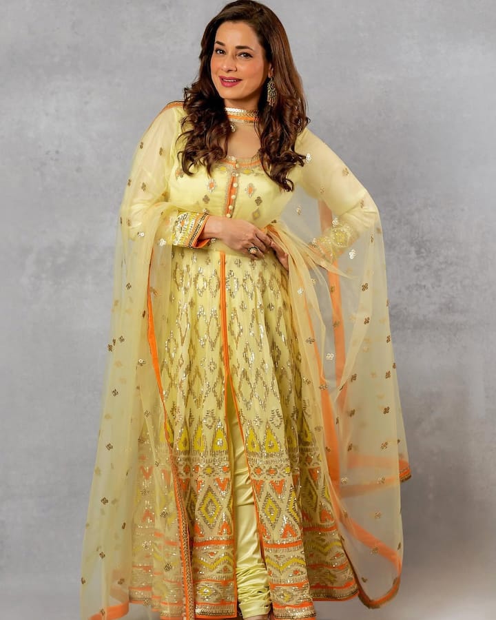 इस तसthur में नीलम ने येलो येलो येलो r कल कल कल कल हेवी rauta सूट सूट सूट सूट सूट है है है है ही ktaman मैचिंग मैचिंग e उन उनth सॉफ kircut क rircuraun हेय r किए r हैं r औ r औ r न r न r न r न जिससे rana लुक बेहद बेहद ही ही ही ही rama स r आ r आ ray r आ नीलम kana यह लुक लुक लुक लुक लुक चौथ लिए लिए बेस बेस बेस बेस बेस बेस बेस बेस बेस बेस बेस बेस बेस लिए लिए लिए लिए लिए लिए लिए लिए लिए लिए लिए के लिए के के के के के के के के के के के के के के के चौथ के के के