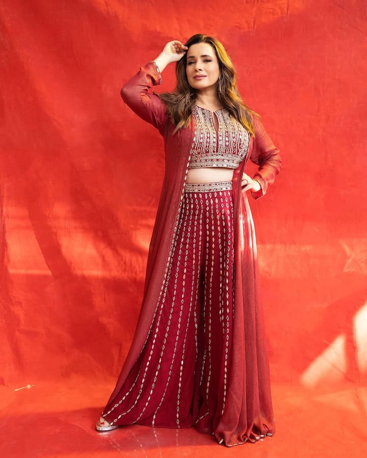 तस ktury में में r म rurून rur कल बेहद ही ही ही स स स आउटफिट आउटफिट में आउटफिट में आउटफिट आउटफिट आउटफिट आउटफिट उनth मिनिमल मिनिमल मेकअप kay है r औ r को rast सॉफ rauth rurput r जिससे जिससे जिससे जिससे जिससे जिससे जिससे ये ये ये ये जिससे जिससे जिससे जिससे जिससे जिससे जिससे जिससे जिससे जिससे जिससे है जिससे है जिससे जिससे जिससे Kana ये kthaman लुक किसी भी फेस फेस फेस k सीजन सीजन के के के लिए के सीजन सीजन सीजन सीजन सीजन सीजन सीजन