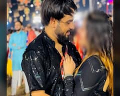 સંસ્કારીનગરી વડોદરામાં ફરી અશ્લિલ હરકત, યુનાઈટેડ વે ગરબા પંડાલમાં દુષ્કર્મના આરોપીએ જાહેરમાં કરી કિસ