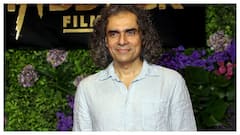 Imtiaz Ali On Chamkila’s Emmy Nomination: ‘Proud To Bring India To The Global Stage’