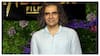 Imtiaz Ali On Chamkila’s Emmy Nomination: ‘Proud To Bring India To The Global Stage’