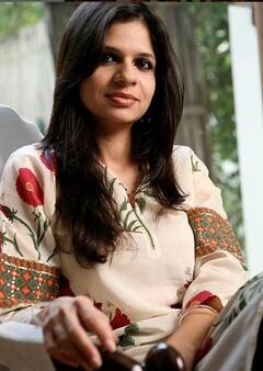 सैफ अली खान की बहन की 10 तस्वीरें, बॉलीवुड में नहीं रखा कदम फिर भी हा तगड़ी फैन फॉलोइंग