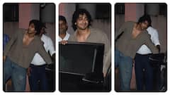 संजय लीला भंसाली के हीरो बनकर अहान पांडे देंगे 'सैयारा' से भी बड़ी फिल्म! जानें क्यों हो रहीं ये बातें