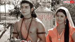 Tv के 'राम' की बेटियों की 10 तस्वीरें, क्यूटनेस में देती हैं आलिया भट्ट और महिमा चौधरी की बेटी को मात