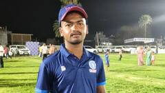 गोतस्कर जुबैर के एनकाउंटर पर मृतक दीपक के परिजन नहीं हैं खुश, कहा- घर पर चले बुलडोजर