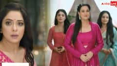 नए शख्स की एंट्री से शाह हाउस में मचेगा बवाल? अनुपमा लेगी अब तक का सबसे बड़ा फैसला