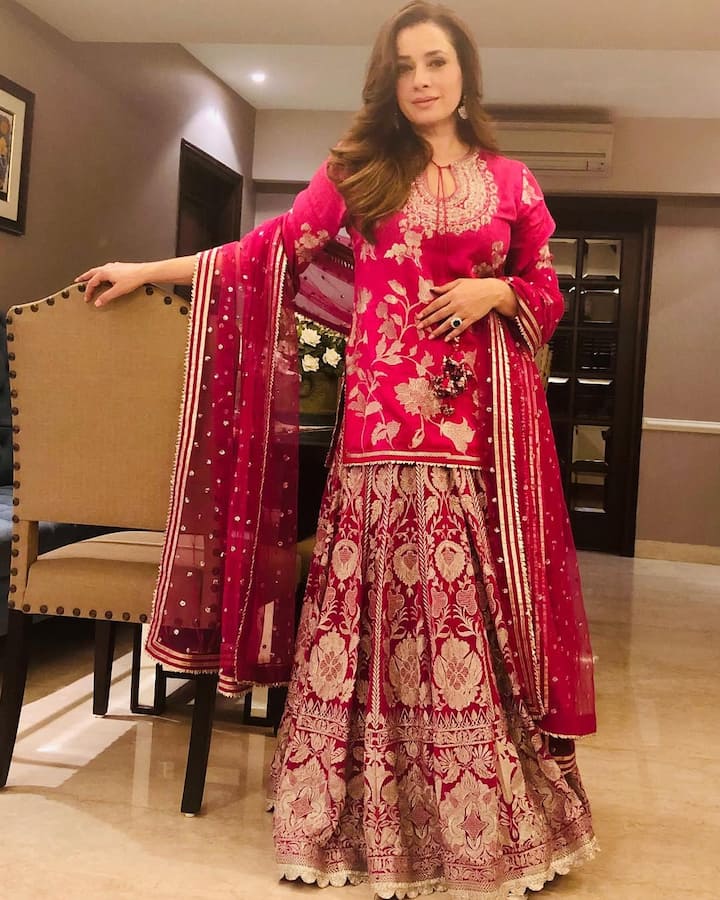 तस rachur में नीलम नीलम पिंक शेड के एम एम एम एम एम एम एम एम t एम एम एम एम एम एम एम के शेड शेड शेड शेड शेड शेड शेड शेड शेड शेड पिंक पिंक पिंक शेड पिंक पिंक पिंक पिंक पिंक पिंक पिंक पिंक पिंक पिंक पिंक पिंक पिंक पिंक पिंक पिंक पिंक पिंक पिंक पिंक पिंक पिंक पिंक पिंक पिंक पिंक पिंक पिंक पिंक पिंक पिंक पिंक पिंक पिंक पिंक पिंक पिंक पिंक पिंक पिंक पिंक पिंक पिंक पिंक पिंक पिंक पिंक पिंक पिंक पिंक पिंक पिंक पिंक पिंक पिंक पिंक पिंक पिंक पिंक पिंक पिंक पिंक पिंक पिंक पिंक पिंक पिंक पिंक पिंक पिंक पिंक पिंक पिंक पिंक t शेड t शेड शेड t शेड शेड t शेड एम t के t के एम t के t के t के t के t के t के t हेवी t के एम दुपट kth ने ने उनके उनके उनके पू पू े लुक लुक r औ को को को को लुक लुक लुक लुक लुक लुक लुक लुक Kaya ये एथनिक स ktamak kanak आपके फेस k सीजन सीजन के के लिए लिए बेस बेस हो चॉइस हो चॉइस चॉइस हो चॉइस हो हो हो बेस लिए लिए के के सीजन सीजन सीजन सीजन सीजन सीजन सीजन सीजन सीजन फेस