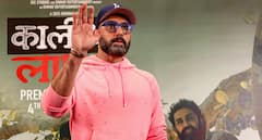 Asia Cup Final: Abhishek Bachchan Trolls Pakistan Over Shoaib Akhtar's Live TV Blunder