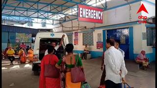 Durga Puja 2025: ঠাকুর দেখার আনন্দ বদলে গেল বিষাদে, বাড়ির ফেরার পথেই গাড়ি দুর্ঘটনায় মৃত ১, আহত ৪