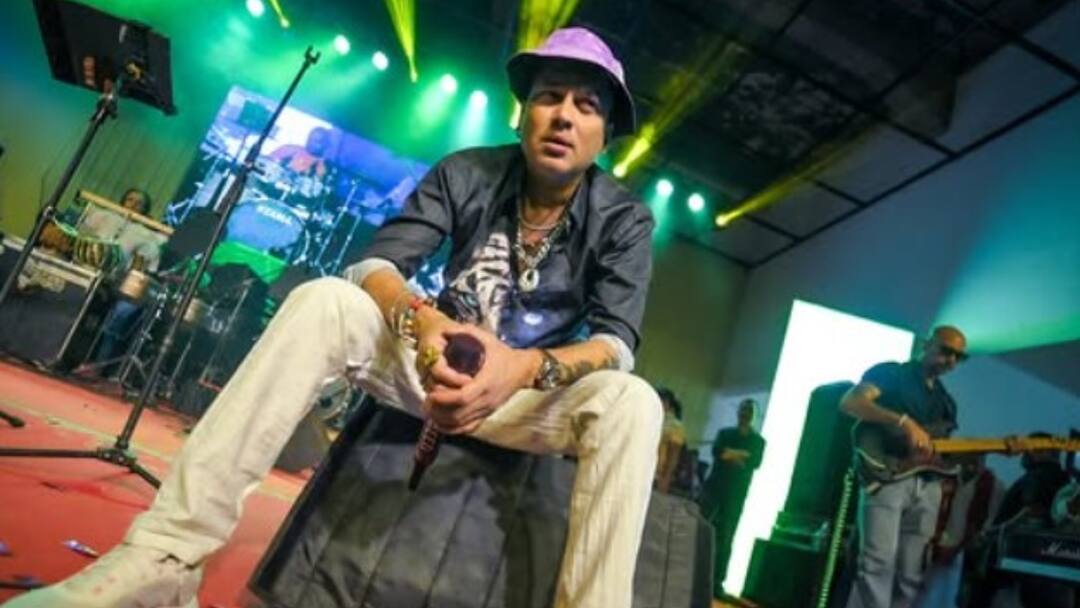 zubeen-garg-music-rights-manager-statement Zubeen Garg’s Manager Reveals Truth About Singer’s Music Rights And Royalties