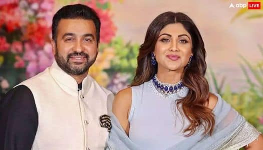 এবার মানহানির মামলা করে আদালতের দ্বারস্থ হচ্ছেন শিল্পা? এবার মানহানির মামলা করে আদালতের দ্বারস্থ হচ্ছেন শিল্পা?