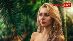 दही-चीनी से कैसे पाएं ग्लोइंग स्किन और शाइनी बाल? जानें एक्सपर्ट की राय