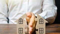 क्या बहू ले सकती है ससुर की प्रॉपर्टी में हिस्सा, जान लें नियम