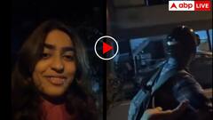 गरबा नाइट से लौटी लड़की से खो गई फ्लैट की चाबी! फिर रैपिडो वाले भैया ने पेश की इंसानियत की मिसाल