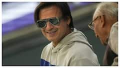 Vivek Oberoi Recalls Losing His Childhood Sweetheart To Blood Cancer At 17