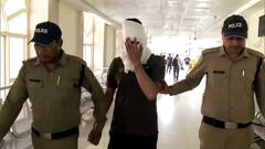 UKSSSC पेपर लीक मामले में एसआईटी की जांच तेज, मुख्य आरोपी खालिद के घर पहुंची टीम