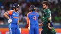 IND vs PAK Preview: આજે ભારત અને પાકિસ્તાન વચ્ચે એશિયા કપની ફાઈનલ, જાણો સંભવિત પ્લેઈંગ-11