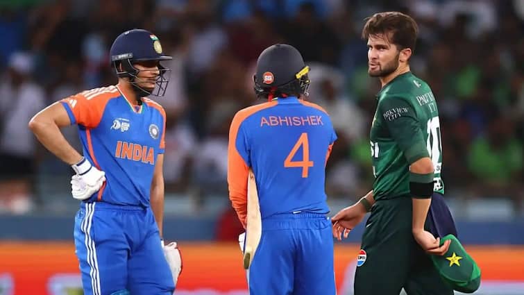 एशिया कप के फाइनल का समय, भारत-पाकिस्तान XI खेल रहा है, मौसम संबंधी स्वर और सूचना रिपोर्ट