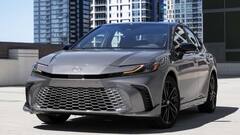 Sedan Cars: ரூபாய் 1.2 லட்சம் வரை விலை குறைப்பு..  அப்படியே விலை குறைந்த செடான் ரக கார்கள் என்னென்ன?